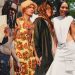 The 9 Hottest Street Style Trends From the Spring 2027 Menswear Season