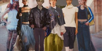 Everything You Need to Know About Stockholm Fashion Week, 2026