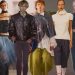 Everything You Need to Know About Stockholm Fashion Week, 2026