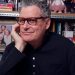 Isaac Mizrahi Is Target’s First Creative Director at Large