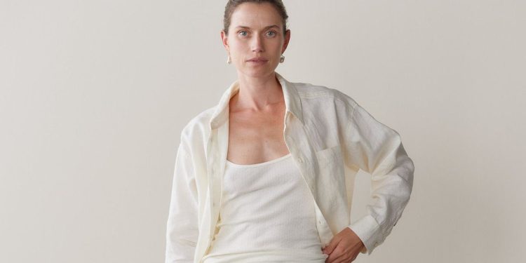 The Best Prime Day Deals, According to a Vogue Fashion Editor