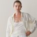 The Best Prime Day Deals, According to a Vogue Fashion Editor