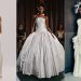 20 Fashion Girl-Approved Wedding Brands to Shop for Your Big Day