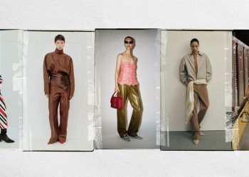 7 Pre-Fall 2026 Styling Tricks to Try This Summer