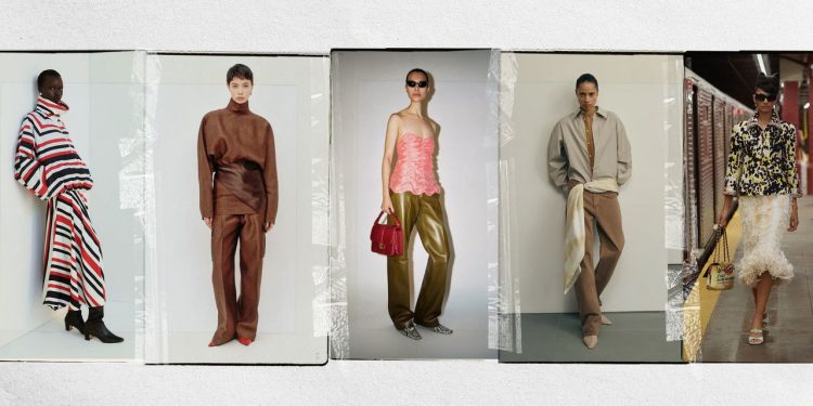 7 Pre-Fall 2026 Styling Tricks to Try This Summer