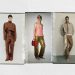 7 Pre-Fall 2026 Styling Tricks to Try This Summer