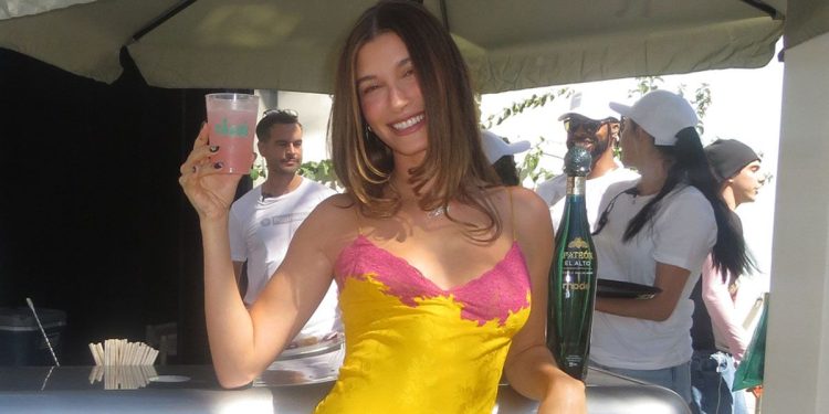 If Kombucha’s the New Tequila, What’s Next for Alcohol Brands?