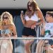 Luxury’s Got Big Yacht Energy