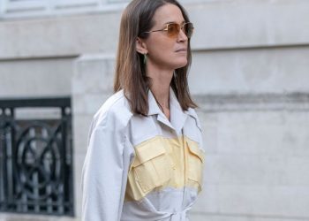 What Happens Now That Resale’s Gone Mainstream?