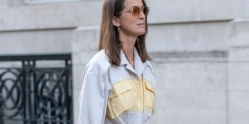 What Happens Now That Resale’s Gone Mainstream?
