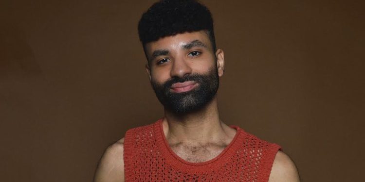 Kyle Carrero Lopez on the Five Poetry Books That Inspired His Debut Collection