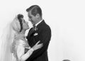 Who Pays for the Wedding? A Guide to Cost-Splitting