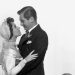 Who Pays for the Wedding? A Guide to Cost-Splitting
