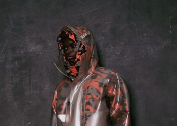 Ambush Spring 2027 Ready-to-Wear Collection