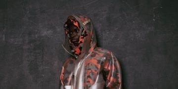Ambush Spring 2027 Ready-to-Wear Collection