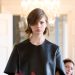 Andrej Gronau Berlin Spring 2027 Collection
