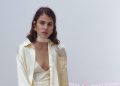 Anna October Resort 2027 Collection