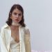 Anna October Resort 2027 Collection