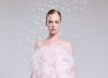 Antonio Grimaldi Fall 2026 Couture Collection