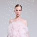 Antonio Grimaldi Fall 2026 Couture Collection