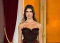 ArdAzAei Fall 2026 Couture Collection