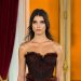 ArdAzAei Fall 2026 Couture Collection