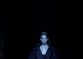 Boloria Spring 2027 Ready-to-Wear