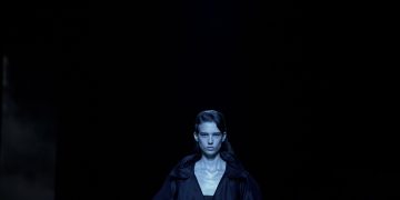 Boloria Spring 2027 Ready-to-Wear