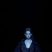 Boloria Spring 2027 Ready-to-Wear