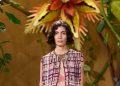 Chanel Fall 2026 Couture Collection