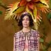 Chanel Fall 2026 Couture Collection