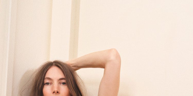 Chloé Resort 2027 Collection | Vogue