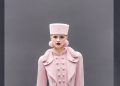 Chochengco Fall 2026 Couture Collection