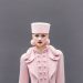Chochengco Fall 2026 Couture Collection