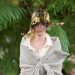Christian Dior Fall 2026 Couture Collection