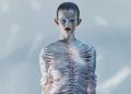 Francesco Scognamiglio Fall 2026 Couture Collection