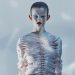 Francesco Scognamiglio Fall 2026 Couture Collection