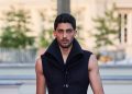 GmbH Berlin Spring 2027 Collection