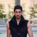 GmbH Berlin Spring 2027 Collection