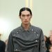 Haderlump Berlin Spring 2027 Collection