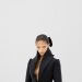 Jean Paul Gaultier Fall 2026 Couture Collection