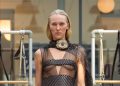 Julie de Libran Fall 2026 Couture Collection