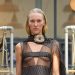 Julie de Libran Fall 2026 Couture Collection