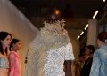 Kasia Kucharska Berlin Spring 2027 Collection