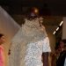 Kasia Kucharska Berlin Spring 2027 Collection
