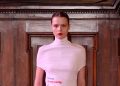 Laura Gerte Berlin Spring 2027 Collection