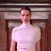 Laura Gerte Berlin Spring 2027 Collection