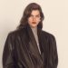Magda Butrym Resort 2027 Collection