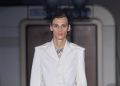 Marke Berlin Spring 2027 Collection