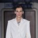 Marke Berlin Spring 2027 Collection